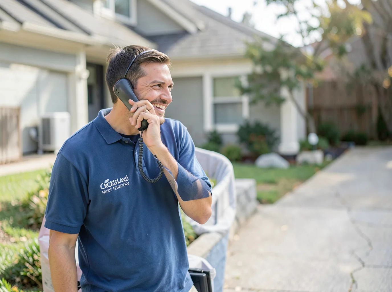 Heat Pump Installation Columbia, VA FAQs